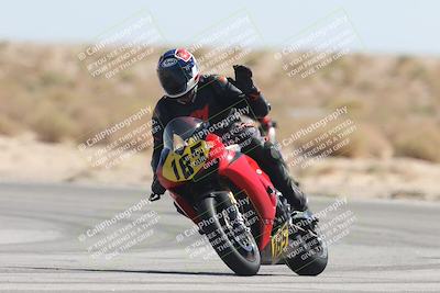 media/Oct-04-2025-CVMA (Sat) [[408bcdd6e4]]/Race 2-Amateur Formula Open/